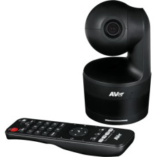 Aver Tīmekļa Kamera AVer DL10