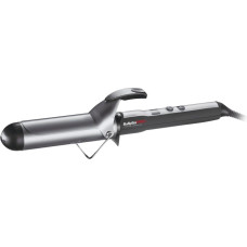 Babyliss Lokšķēres Babyliss BAB2275TTE