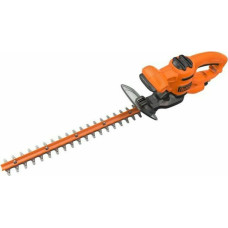 Black & Decker Dzīvžoga šķēres Black & Decker 420 W 45 cm 230 V