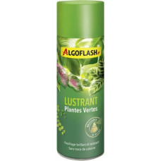 Algoflash Organisks fertilizētājs Algoflash 250 ml