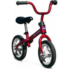 Chicco Детский велосипед Chicco 00001716000000