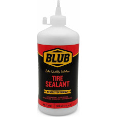 Blub Aizdarītājs Blub Tubeless