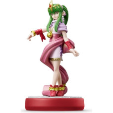 Amiibo Dekoratīvās figūriņas Amiibo Tiki