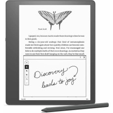 Amazon EBook Amazon Kindle Scribe Grey 16 GB