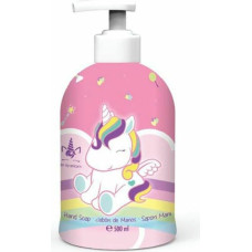 Eau My Unicorn Roku Ziepes Eau my Unicorn 500 ml