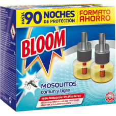 Bloom Insekticīds Bloom (2 uds)