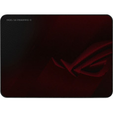 Asus Neslīdošs paklājs Asus ROG Scabbard II