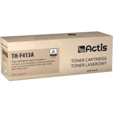 Actis Toneris Actis TH-F413A Daudzkrāsains Fuksīns