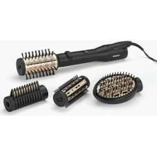 Babyliss Siltuma Suka Babyliss Big Hair Luxe