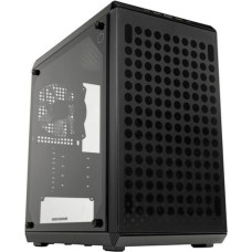 Cooler Master ATX Pus-torņveida Kārba Cooler Master Q300LV2-KGNN-S00 Melns