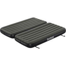 Bestway Air Bed Bestway 188 x 99 x 25 cm