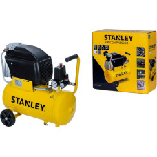 Stanley Gaisa Kompresors Stanley FCCC404STN005