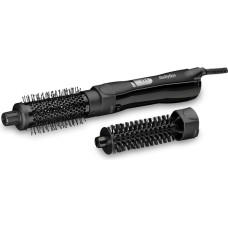 Babyliss Veidošanas Suka Babyliss Dual Voltage 2ACC-AS82E