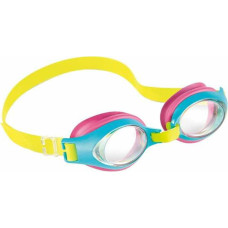Intex Bērnu peldēšanas brilles Intex Plastmasa