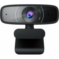 Asus Tīmekļa Kamera Asus Webcam C3