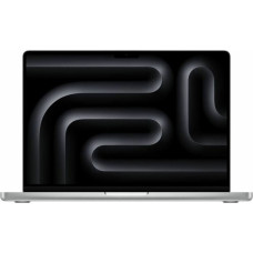 Apple Portatīvais dators Apple MacBook Pro 2023 14