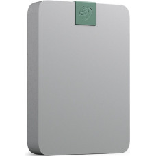 Seagate Ārējais cietais disks Seagate STMA4000400 4TB