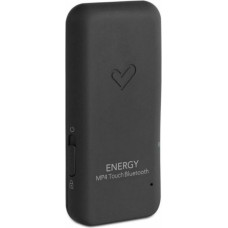 Energy Sistem MP4 Atskaņotājs Amber Energy Sistem 447220 Bluetooth