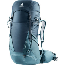 Deuter Hiking Backpack Deuter Futura Pro Blue 34 L