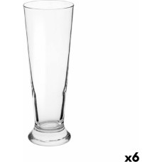 Crisal Stikls Crisal 370 ml Alus (6 gb.)