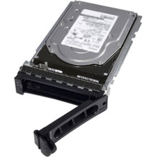 Dell Ārējais cietais disks Dell 8 TB