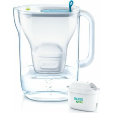 Brita Кружка-фильтр Brita   2,4 L