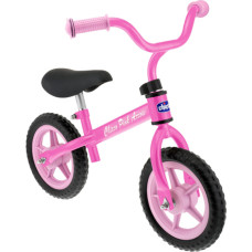 Chicco Детский велосипед Chicco 00001716100000