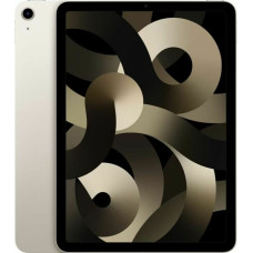Apple Planšete Apple iPad Air (2022) 8 GB RAM 10,9
