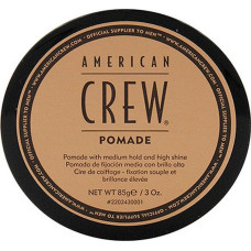 American Crew Veidojošs Vasks Pomade American Crew