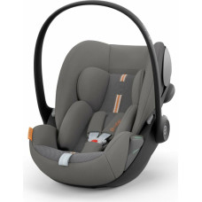 Cybex Auto Krēsls Cybex Cloud G Pelēks