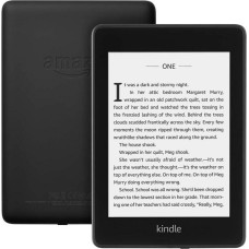 Kindle Elektroniskā Grāmata Kindle B07747FR4Q Melns 32 GB 6