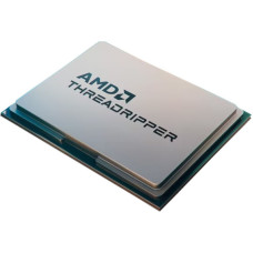 AMD Procesors AMD 100-100001350WOF