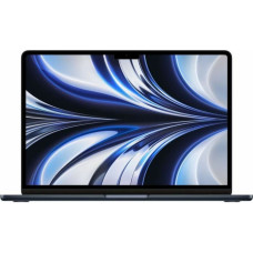 Apple Portatīvais dators Apple MacBook Air AZERTY M2 13,6
