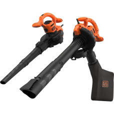 Black & Decker Pūtējs Black & Decker BEBLV260-QS