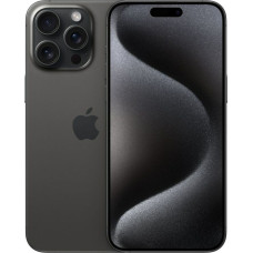 Apple Viedtālruņi Apple iPhone 15 Pro Max 6,7