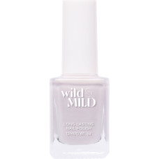 Wild & Mild Nagu laka Wild & Mild MM1112 Aurora 12 ml