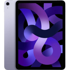 Apple Planšete Apple iPad Air 8 GB RAM M1 Violets 64 GB