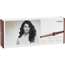 Babyliss Lokšķēres Babyliss 2523PE 1 Daudzums