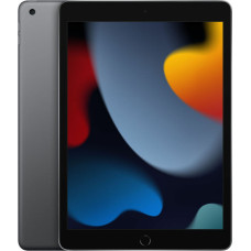 Apple Planšete Apple iPad (9TH GENERATION) 3 GB RAM 10,2