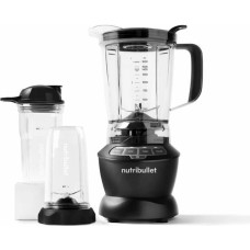 Nutribullet Blenderis-Krūze Nutribullet 1000 W 1,8 L