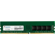 Adata RAM Atmiņa Adata AD4U320016G22-SGN 16 GB