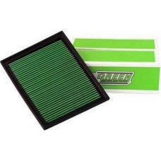 Green Filters Gaisa filtrs Green Filters P554733