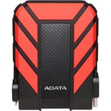 Adata External Hard Drive Adata HD710 Pro 2 TB HDD