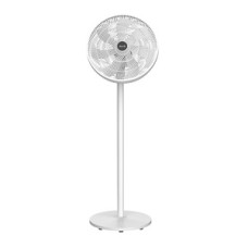 Deerma Electric Fan with adjustable height Deerma FD10W