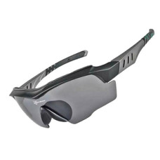 Rockbros Polarized cycling glasses Rockbros 10037