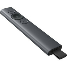 Logitech Lāzerrīks Logitech 910-005166 Bluetooth 85 mAh USB-C