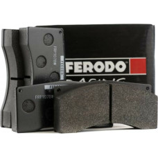 Ferodo Brake pads Ferodo DS2500 FCP4967H
