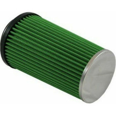 Green Filters Gaisa filtrs Green Filters B11.70 Universāls