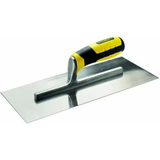 Stanley DIY Špakteļlāpstiņa Stanley STHT0-05900 32 x 13 cm