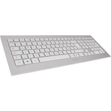 Cherry Tastatūra ar Spēļu Peli Cherry JD-0310ES